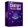 ChatGPT Masterclass