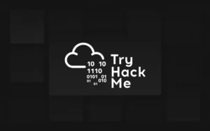 TryHackMe Subscription