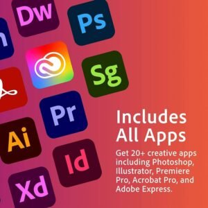 Adobe-Creative-Cloud-4