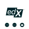edX Premium Subscription