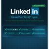LinkedIn Premium Business Subscription
