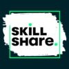 Skillshare (1-Year ) Subscription