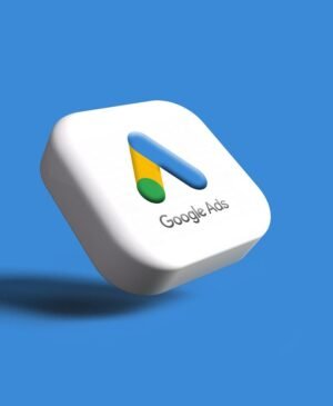 AdSense Approval Method 2024: Get Approved Fast!
