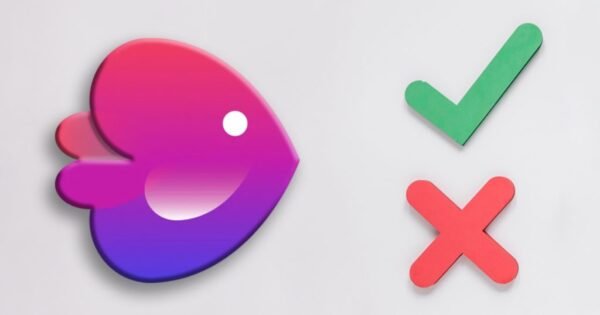 invdeo pro