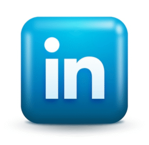 LinkedIn Premium Career Subscription